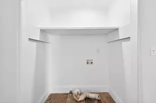 5143 Ponderosa Farm Rd, Gainesville, GA 30507 - Photo 12