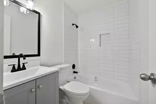 5143 Ponderosa Farm Rd, Gainesville, GA 30507 - Photo 30