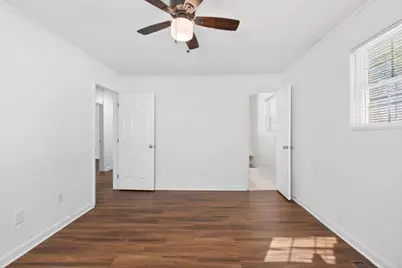 5143 Ponderosa Farm Road, Gainesville, GA 30507 - Photo 24