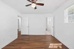 5143 Ponderosa Farm Rd, Gainesville, GA 30507 - Photo 24