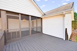 5143 Ponderosa Farm Rd, Gainesville, GA 30507 - Photo 34