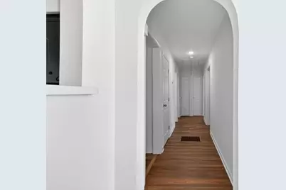 5143 Ponderosa Farm Road, Gainesville, GA 30507 - Photo 14