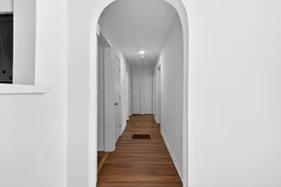 5143 Ponderosa Farm Rd, Gainesville, GA 30507 - Photo 14