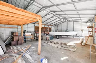 5143 Ponderosa Farm Rd, Gainesville, GA 30507 - Photo 40