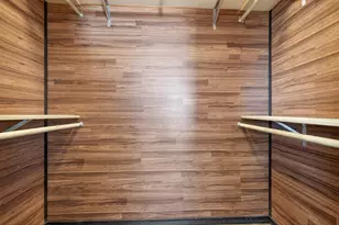 5143 Ponderosa Farm Rd, Gainesville, GA 30507 - Photo 28