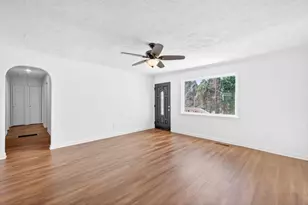 5143 Ponderosa Farm Rd, Gainesville, GA 30507 - Photo 6