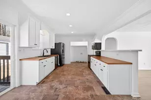 5143 Ponderosa Farm Rd, Gainesville, GA 30507 - Photo 8