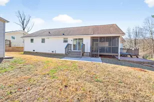 5143 Ponderosa Farm Rd, Gainesville, GA 30507 - Photo 42