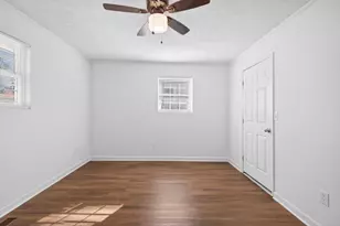 5143 Ponderosa Farm Rd, Gainesville, GA 30507 - Photo 22