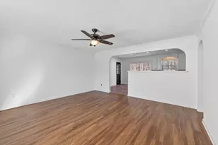 5143 Ponderosa Farm Rd, Gainesville, GA 30507 - Photo 4