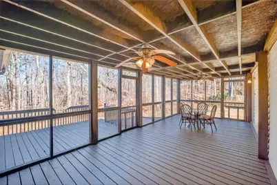 5143 Ponderosa Farm Road, Gainesville, GA 30507 - Photo 32