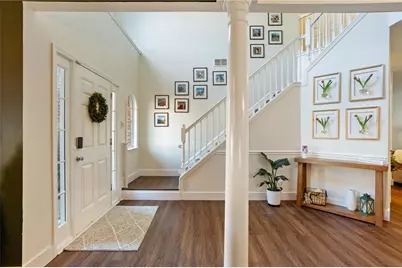 132 Parkstone Way, Marietta, GA 30066 - Photo 6