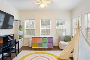 132 Parkstone Way, Marietta, GA 30066 - Photo 18