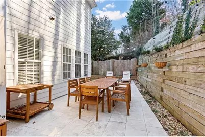 132 Parkstone Way, Marietta, GA 30066 - Photo 48