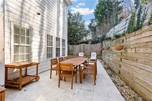 132 Parkstone Way, Marietta, GA 30066 - Photo 48