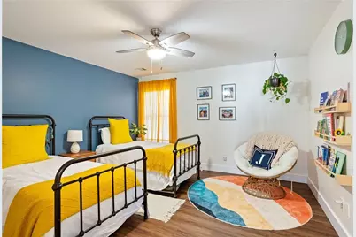 132 Parkstone Way, Marietta, GA 30066 - Photo 40