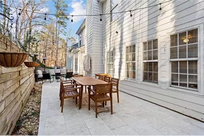 132 Parkstone Way, Marietta, GA 30066 - Photo 50