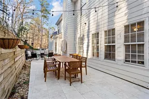 132 Parkstone Way, Marietta, GA 30066 - Photo 50