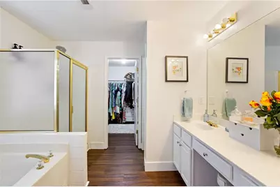 132 Parkstone Way, Marietta, GA 30066 - Photo 30