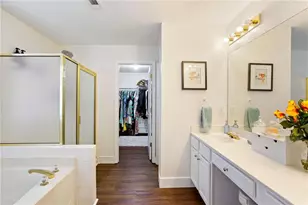 132 Parkstone Way, Marietta, GA 30066 - Photo 30