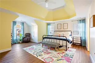 132 Parkstone Way, Marietta, GA 30066 - Photo 24