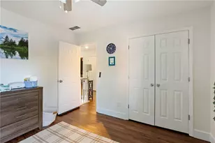 132 Parkstone Way, Marietta, GA 30066 - Photo 36