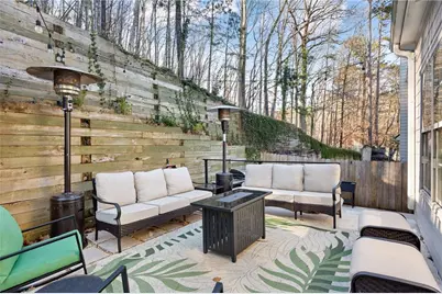 132 Parkstone Way, Marietta, GA 30066 - Photo 46