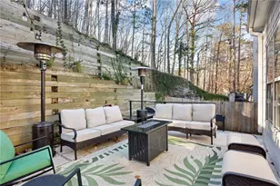 132 Parkstone Way, Marietta, GA 30066 - Photo 46