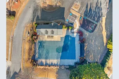 132 Parkstone Way, Marietta, GA 30066 - Photo 66