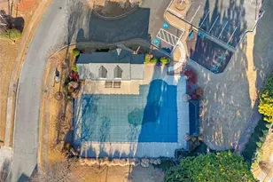 132 Parkstone Way, Marietta, GA 30066 - Photo 66