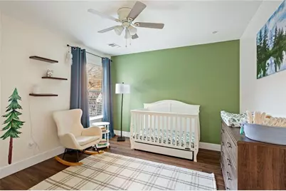 132 Parkstone Way, Marietta, GA 30066 - Photo 34