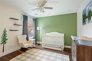 132 Parkstone Way, Marietta, GA 30066 - Photo 34