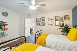 132 Parkstone Way, Marietta, GA 30066 - Photo 42