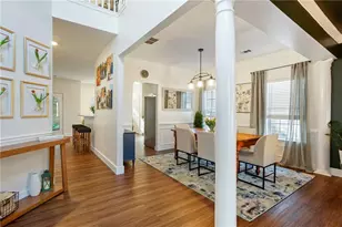 132 Parkstone Way, Marietta, GA 30066 - Photo 10