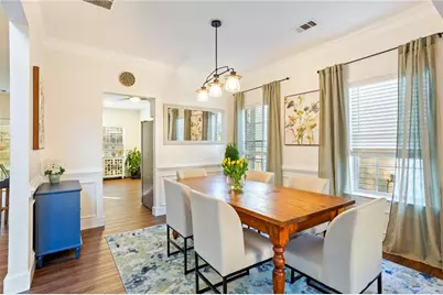 132 Parkstone Way, Marietta, GA 30066 - Photo 4