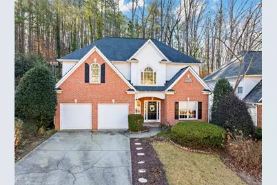 132 Parkstone Way, Marietta, GA 30066 - Photo 52