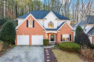 132 Parkstone Way, Marietta, GA 30066 - Photo 52