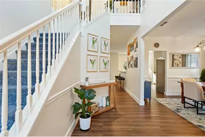 132 Parkstone Way, Marietta, GA 30066 - Photo 2