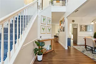 132 Parkstone Way, Marietta, GA 30066 - Photo 2