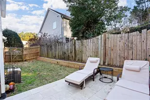 132 Parkstone Way, Marietta, GA 30066 - Photo 50