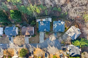 132 Parkstone Way, Marietta, GA 30066 - Photo 58