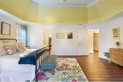 132 Parkstone Way, Marietta, GA 30066 - Photo 26