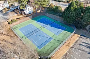 132 Parkstone Way, Marietta, GA 30066 - Photo 60