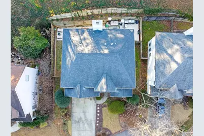 132 Parkstone Way, Marietta, GA 30066 - Photo 54