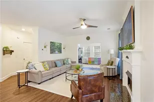 132 Parkstone Way, Marietta, GA 30066 - Photo 16