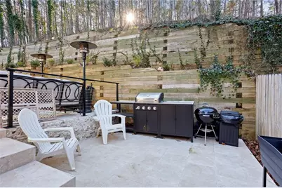 132 Parkstone Way, Marietta, GA 30066 - Photo 44