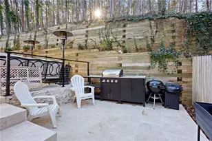 132 Parkstone Way, Marietta, GA 30066 - Photo 44