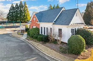 132 Parkstone Way, Marietta, GA 30066 - Photo 56