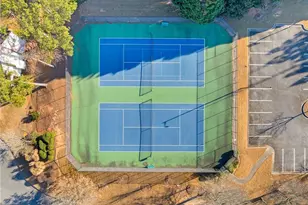 132 Parkstone Way, Marietta, GA 30066 - Photo 68