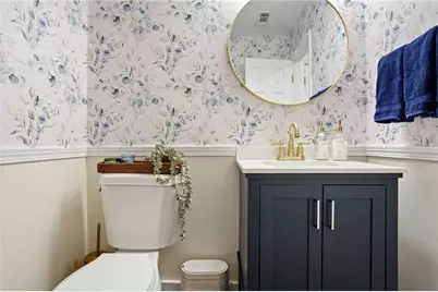 132 Parkstone Way, Marietta, GA 30066 - Photo 22